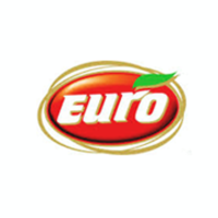 Euro Foods logo